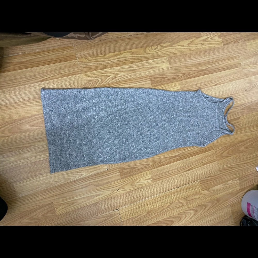 Dress! - Picture 2 of 2